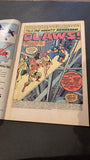 Avengers #144 - Back Issue - 1st Appearance Hellcat - Marvel Comics - 1976