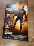Injustice : Gods Among Us #1 - DC Comics - 2013