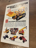 What If #19 - Marvel Comics - 1979