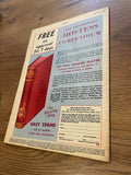 Blighty Magazine - City Magazines Ltd - June 23rd 1956