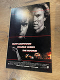 Sandman #22 - DC Comics - 1991 -Back Issue