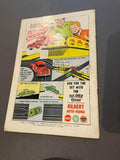 Justice League Of America #24 - DC Comics - 1963
