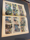 Rip Hunter ... Time Master #3 - DC Comics - 1961