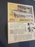The X-Men #15 - Marvel Comics - 1965 - 1st App Master Mold. 2nd App Sentinels
