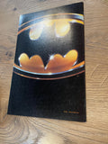 Sandman: Master of Dreams #8 - DC Comics - 1989 - 1st App. Death
