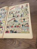 Comics on Parade #69 - United Feature Syndicate - 1949-50