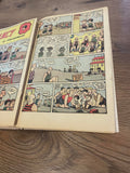 Comics on Parade #69 - United Feature Syndicate - 1949-50