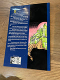 Hulk: Future Imperfect #1 - Marvel Comics - 1992
