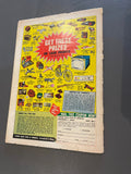 My Greatest Adventure #20 - DC Comics - 1958