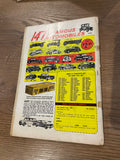 Adventure Comics #308 - DC Comics - 1963 - Back Issue