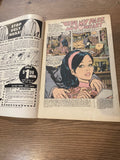 Falling in Love #120 - DC Comics - 1971
