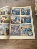 Falling in Love #120 - DC Comics - 1971