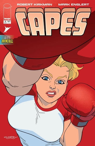 Capes #3 - Image Comics - 2026 - Cover C - Walker