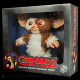 Gremlins 2: The New Batch - Gizmo Mogwai Prop - Trick or Treat Studios