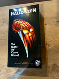 Halloween (1978) Michael Myers 1:6 SCALE FIGURE – Trick or Treat Studios
