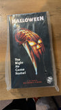 Halloween (1978) Doctor Loomis 1:6 SCALE FIGURE – Trick or Treat Studios