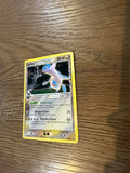 Latios - Pokémon Card
