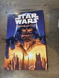 Star Wars Honor and Duty - Graphic Novel - Dark Horse -  2006