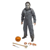 Halloween: The Curse of Michael Myers 1/6 Scale Figure Trick or Treat Studios