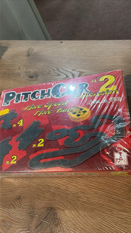 Pitchcar 2 Extension More Speed More Fun Ferti Games