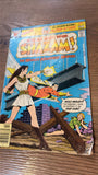 Shazam #25 - DC Comics - 1976