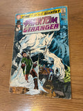 Phantom Stranger #8 - DC Comics - 1970