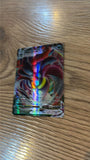 Malamar VMAX 122/192 Rebel Clash Full Art Holo - Pokemon