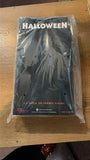 Halloween (1978) Doctor Loomis 1:6 SCALE FIGURE – Trick or Treat Studios