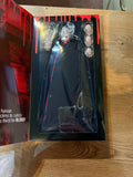 Hammer Horror - Dracula Prince of Darkness 1:6 Scale Action Figure Trick or Treat