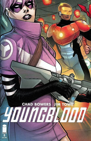 Youngblood #8 - Image - 2017