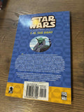 Star Wars a Long Time Ago vol 7 : Far, Far Away - Dark Horse Comics - 2003