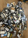 MTG Magic the Gathering Job lot - collection- bulk CCG