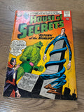 House Of Secrets #68 - DC Comics - 1964