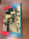 Daniel Boone #8  - Gold Key Comics - 1967