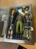 NECA - The Thing - Ultimate MacReady - Station Survival - Action Figure