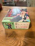 S.H.Figuarts chainsaw man POWER Action Figure BANDAI