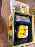 Gold Digger - Reiner Knizia - SIGNED