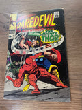 Daredevil #30 - Marvel Comics - 1967