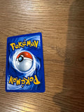 Sableye - Pokémon Card