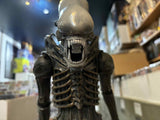NECA Alien Xenomorph ‘Big Chap’ 23” Action Figure 2015 1/4 Scale