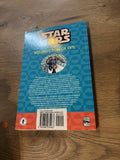Star Wars a Long Time Ago vol 3 : Resurrection of Evil - Dark Horse Comics - 2002
