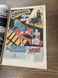 Supergirl #401 - DC Comics -  1971