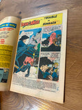 Gunfighters #70 - Charlton Comics - 1981