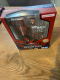 S.H.Figuarts - Spider-Man No Way Home Friendly Neighbourhood - Action Figure
