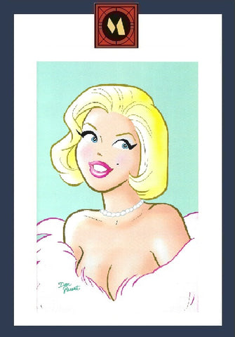 Betty: Facsimile Edition#8 - Archie Publications - 2025 - FOIL Virgin Variant