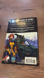 G.I. Joe Declassified  - DDP - 2007 - TPB - First Print
