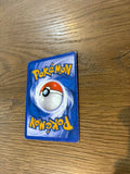 Latios - Pokémon Card