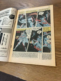 Wonder Woman #190 - DC Comics - 1970