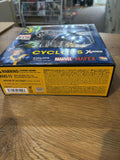 Cyclops - Medicom Toy Mafex No.099  Comic Ver Action Figure 160mm