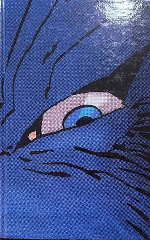 Batman: The Dark Knight Strikes Again HB - DC Comics - 2002 - Frank Miller
